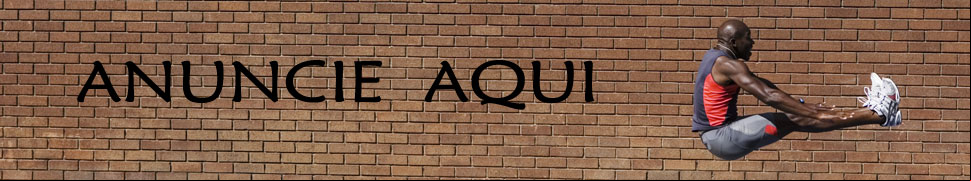 banner-anuncie-aqui-180.jpg