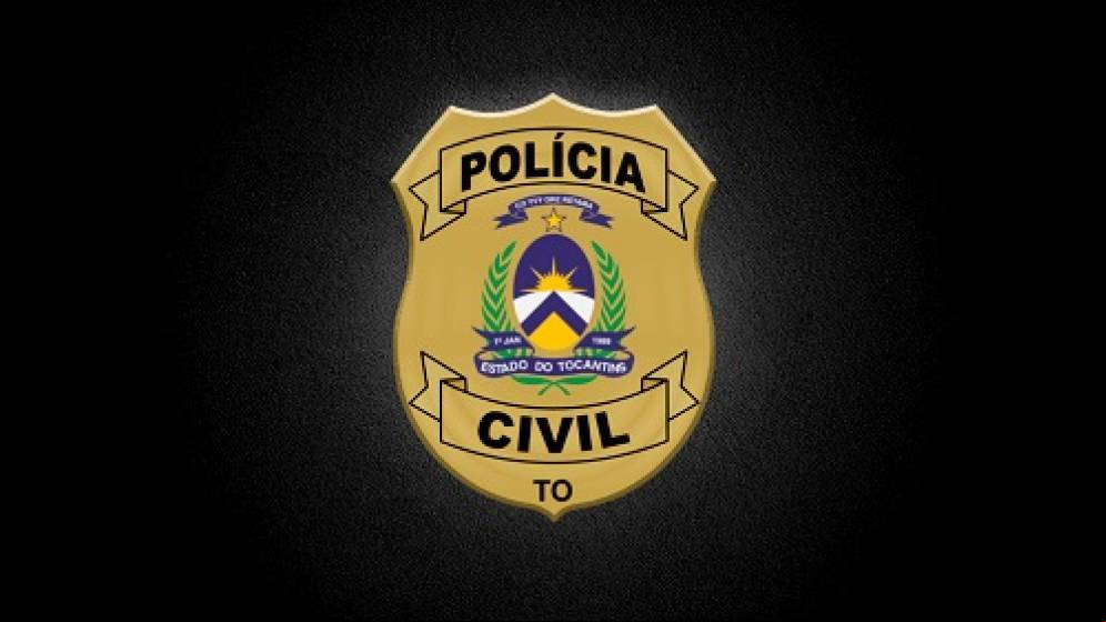 Na Capital,  Polícia Civil prende funcionária que pode ter desviado cerca de R$ 530 mil da empresa em que trabalhava