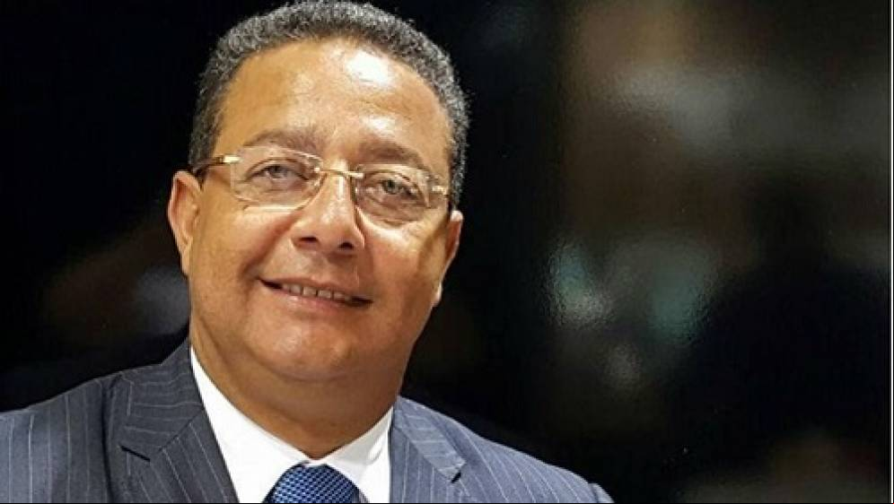 Está chegando a temporada de julho em Araguacema. Ir para as ilhas Bendivas é ser feliz