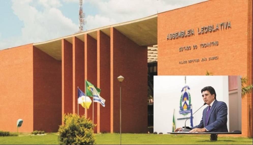 Os dois pesos e as duas medidas de Júnior Geo