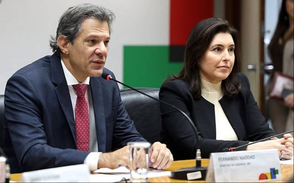 Corte de R$ 31 bilhões no Orçamento atinge ministérios da Saúde, Cidades e Defesa
