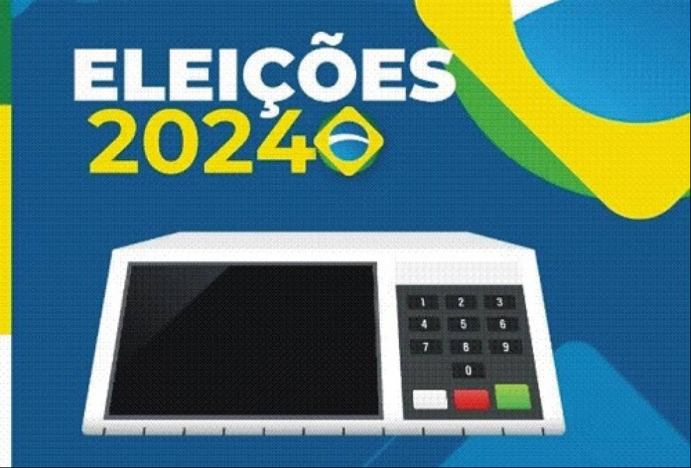 O processo político das eleições municipais está em fase de convenções partidárias para escolha e homologação dos pré candidatos a prefeitos e vereadores.