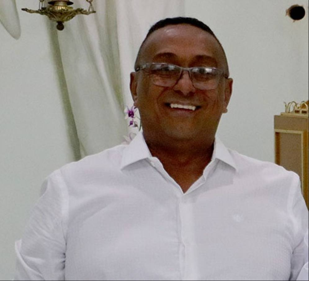 Tocantins e sua negritude merecem respeito