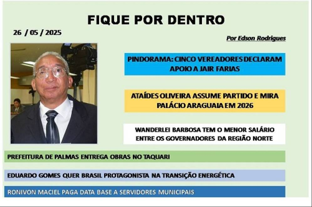 COLUNA FIQUE POR DENTRO