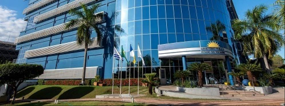 MPTO propõe ação judicial para modernizar e dar mais eficiência à tramitação de documentos policiais
