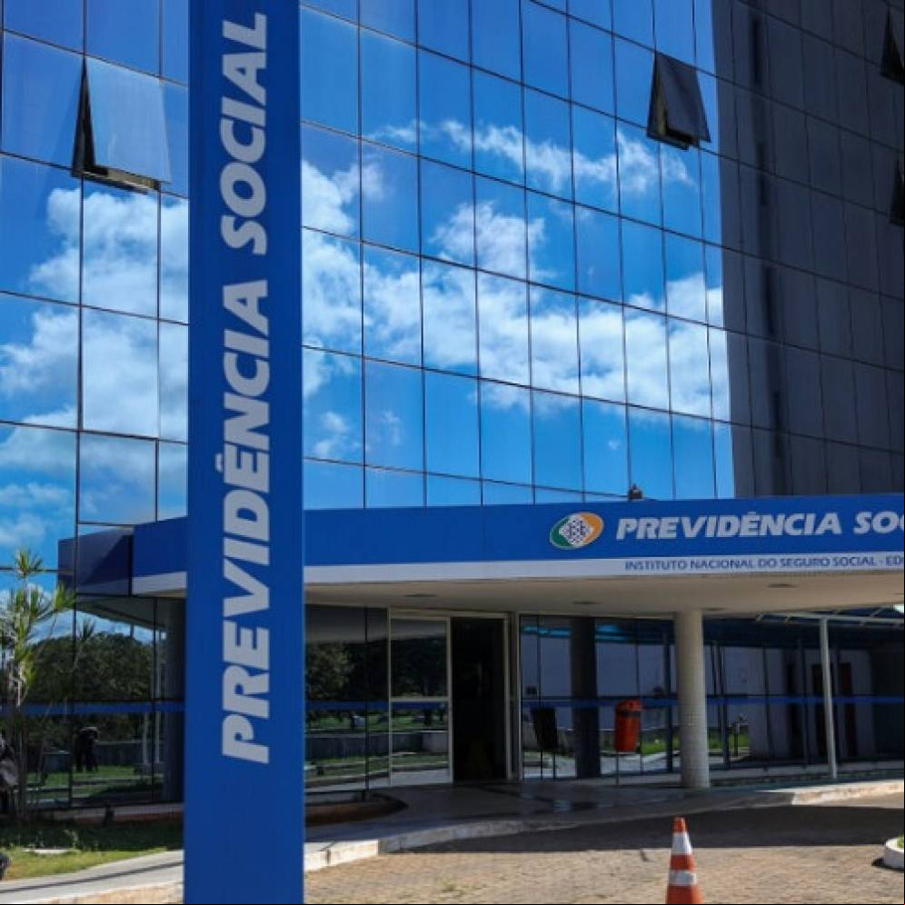 INSS negou irregularidade, e MPF arquivou denúncia sobre fraude da Contag em 2022