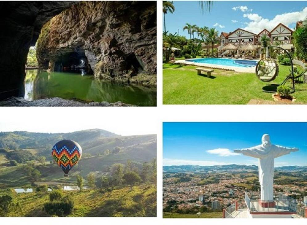 Cidade de Socorro sediará reunião nacional da Abrajet