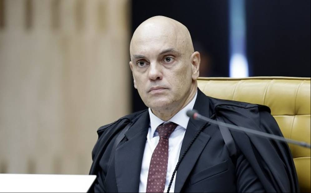 Depoimentos de Bolsonaro e sete réus ao STF começam na próxima segunda
