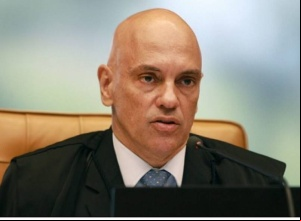 Nada mais grave do que o colapso da ordem institucional; leia análise