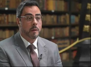 Punição a Bretas é resposta institucional aos arbítrios da 'lava jato', dizem advogados