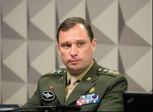 Defesa de Bolsonaro vai pedir anulação da delação de Mauro Cid