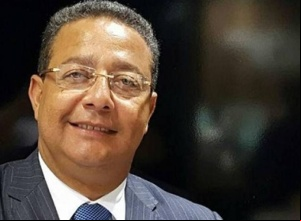 Está chegando a temporada de julho em Araguacema. Ir para as ilhas Bendivas é ser feliz