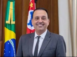 Aliados estudam manobra para tirar de cena vice de Tarcísio e deixar governo com presidente da Alesp
