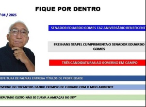 COLUNA FIQUE POR DENTRO