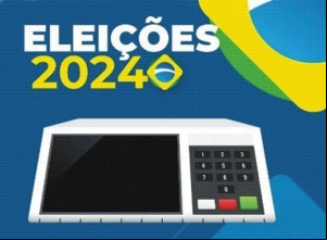 O processo político das eleições municipais está em fase de convenções partidárias para escolha e homologação dos pré candidatos a prefeitos e vereadores.