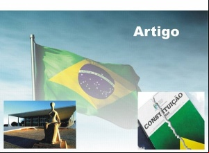Agonia constitucional