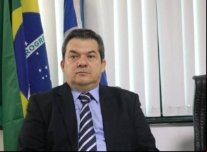 Lula indica desembargador Carlos Brandão para vaga no STJ
