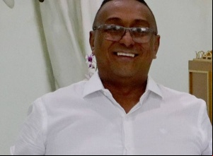 Tocantins e sua negritude merecem respeito