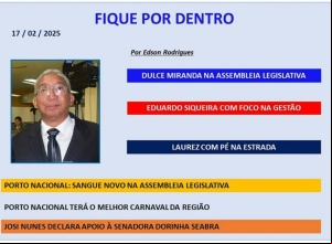 COLUNA FIQUE POR DENTRO