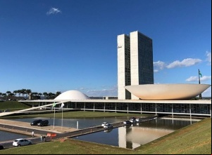 Protocolado pedido de I mista para investigar fraudes no INSS