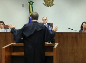 STF torna mais 10 réus pela trama golpista; total chega a 31