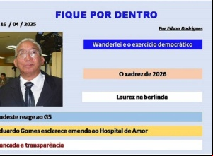 COLUNA FIQUE POR DENTRO