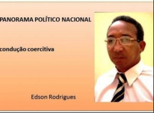STF examina validade da condução coercitiva 