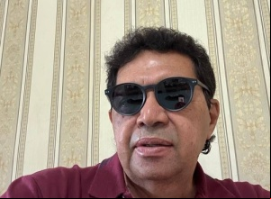 GOIANYR RETORNA À MÚSICA, COM PARTICIPAÇÃO DE DI PAULO E PAULINO, APÓS 34 ANOS DO SEU PRIMEIRO TRABALHO