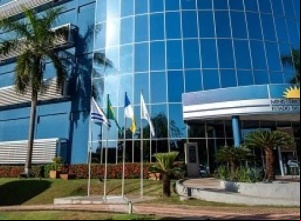 MPTO propõe ação judicial para modernizar e dar mais eficiência à tramitação de documentos policiais