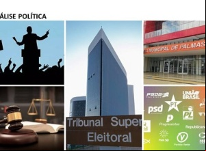 “COM MANDATO E SEM PARTIDO” OU “PARTIDOS DE UM NOME SÓ”? O DILEMA DE VEREADORES E LEGENDAS SEM COLIGAÇÕES