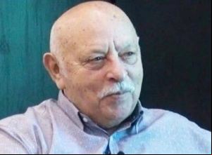 Fraude no INSS: TCU manda investigar sindicato ligado a irmão de Lula