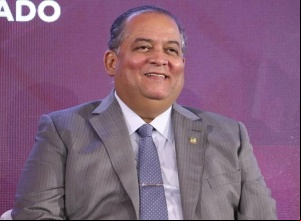 Senador Eduardo Gomes garante liberação de recursos para obras do Mercado de Araguaína e da feira de Wanderlândia
