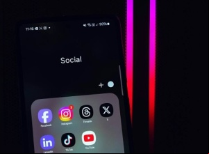 O perigo de uma solução 'Frankenstein' para o Marco Civil da Internet