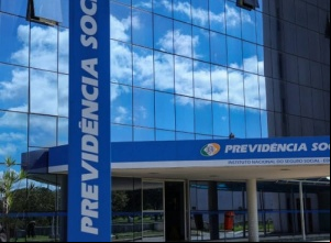 INSS negou irregularidade, e MPF arquivou denúncia sobre fraude da Contag em 2022