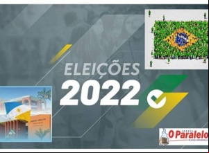 CANDIDATURAS PROPORCIONAIS: REELEGER OU RENOVAR? NÃO SERÁ FÁCIL PARA NINGUÉM