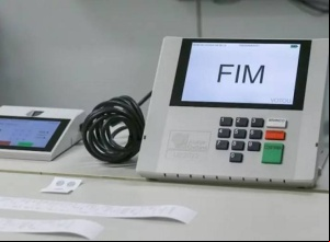 CCJ do Senado aprova fim da reeleição para presidente, governadores e prefeitos