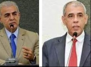 Zé Roberto vence as eleições do PT, rompimento com o governo é previsto e Marcelo Miranda fortalece a base com representantes de outras siglas