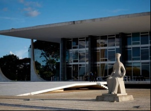 STF precisa respeitar a Lei das Estatais