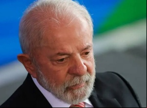 Lula: Precisamos de maioria no Senado, senão vão "avacalhar" o STF