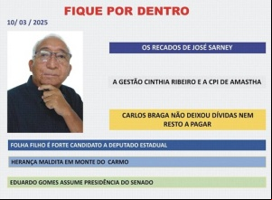 COLUNA FIQUE POR DENTRO