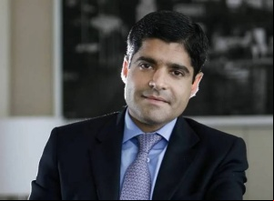 ACM Neto defende saída do União Brasil do governo Lula e candidatura própria em 2026