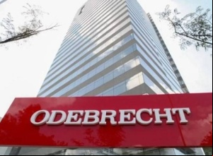 Adversários da Lava Jato comemoram fim de cooperação com o Peru em casos da Odebrecht
